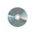 Диск CD-R Mirex 700 Mb, 48х, Shrink (100), Thermal Print Без надписи 