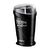  Кофемолка Centek CT-1358 Black 