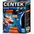  Бритва Centek CT-2170 синий 