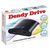  Игровая приставка DENDY Drive - (300 игр) 