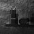  СЗУ Borofone BN2 super fast 5V / 2.1A dual port, black 