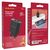  СЗУ Borofone BN2 super fast 5V / 2.1A dual port, black 