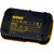  Зарядное устройство DEWALT DCB118-QW 