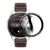  Защитная пленка TPU - Polymer nano для "Huawei Watch 3 Pro" (black) (205896) 