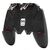  Триггер (геймпад) - AK-66 (black) 