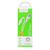  Кабель USB - Type-C Hoco X37 Cool power (white) 