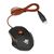  Мышь оптическая Nakatomi Gaming mouse MOG-11U (black) игровая 