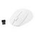  Мышь оптическая беспроводная Smart Buy SBM-333AG-W ONE (white) 