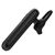  Bluetooth-гарнитура Hoco E36 Free sound business (black) 