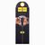  Кабель USB - micro USB Hoco X20 для HTC/Samsung (100 см) (black) 