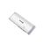  Power Bank на 10000 3 USB, 2A., Белый 