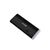  Power Bank на 10000 3 USB, 2A., Черный 