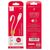  Кабель USB - Apple lightning SKYDOLPHIN S20L 2,4А (white) (206469) 