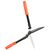  Ножницы для живой изгороди Patriot CH 590 черный/оранжевый (777006590) 