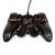  Геймпад Dialog Action GP-A13 (black/red) (65674) 