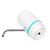  Помпа для воды CENTEK CT-3002 White 