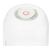  Помпа для воды CENTEK CT-3002 White 
