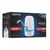  Помпа для воды CENTEK CT-3002 White 