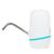  Помпа для воды CENTEK CT-3002 White 