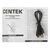  Помпа для воды CENTEK CT-3002 White 