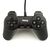  Геймпад Dialog Action GP-A01 (black) (63054) 