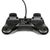  Геймпад Dialog Action GP-A01 (black) (63054) 