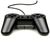  Геймпад Dialog Action GP-A01 (black) (63054) 