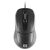 Мышь оптическая Defender Standard MB-580 (black) (220014) 