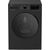  Стиральная машина Beko WSPE6H616A 