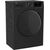  Стиральная машина Beko WSPE6H616A 