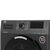  Стиральная машина Beko WSPE7H616A 