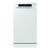  Посудомоечная машина Gorenje GS531E10W 