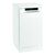  Посудомоечная машина Gorenje GS531E10W 