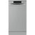  Посудомоечная машина Gorenje GS520E15S GOR 