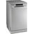  Посудомоечная машина Gorenje GS520E15S GOR 