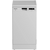  Посудомоечная машина Hotpoint-Ariston HFS 1C57 белый 