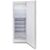  Морозильная камера Бирюса 6047SN белый 