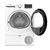  Сушильная машина BEKO B3T68230 