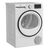  Сушильная машина BEKO B3T68230 