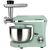  Кухонный комбайн MAUNFELD MF-436GR PRO, зеленый 