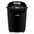  Хлебопечь Hyundai HYBM-P0513 черный 