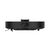  Робот-пылесос Dreame Bot Robot Vacuum and Mop D10s Pro RLS6A 
