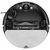  Робот-пылесос Dreame Bot Robot Vacuum and Mop D10s Pro RLS6A 