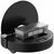  Робот-пылесос Dreame Bot Robot Vacuum and Mop D10s Pro RLS6A 