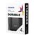  Внешний HDD 4TB A-DATA HD330 (AHD330-4TU31-CBK), 2,5", USB 3.1, черный 