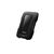  Внешний HDD 4TB A-DATA HD330 (AHD330-4TU31-CBK), 2,5", USB 3.1, черный 