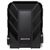  Внешний HDD 4TB A-DATA HD710 Pro (AHD710P-4TU31-CBK), 2,5", USB 3.1, черный 