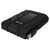  Внешний HDD 4TB A-DATA HD710 Pro (AHD710P-4TU31-CBK), 2,5", USB 3.1, черный 