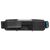  Внешний HDD 4TB A-DATA HD710 Pro (AHD710P-4TU31-CBK), 2,5", USB 3.1, черный 