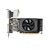  VGA GIGABYTE GeForce GT710 2GB 64bit GDDR3 (954/1800 (1600 V2.0)) D-Sub/DVI/HDMI (GV-N710D3-2GL) 